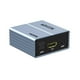 thumbnail image 1 of Extractor de audio HDMI Arvitek 4K @30Hz HDMI a óptico 5.1 S/PDIF, 1 of 6