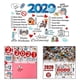 thumbnail image 3 of Rompecabezas piezas para adultos, recuerda rompecabezas, rompecabezas rompecabezas de 2020 de - Estilo1 Colco rompecabezas, 3 of 8