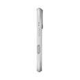 thumbnail image 3 of Funda de teléfono CASETiFY Ripple Silicone para iPhone 16 Pro Max, 3 of 5