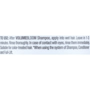 Matrix Biolage Volume Bloom Conditioner, 33.8 oz