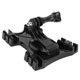 thumbnail image 3 of Kitesurfing Kite Line Mount J Hook Buckle for Hero 10 9 8 7 6 5 4 Camera Accessories, 3 of 5