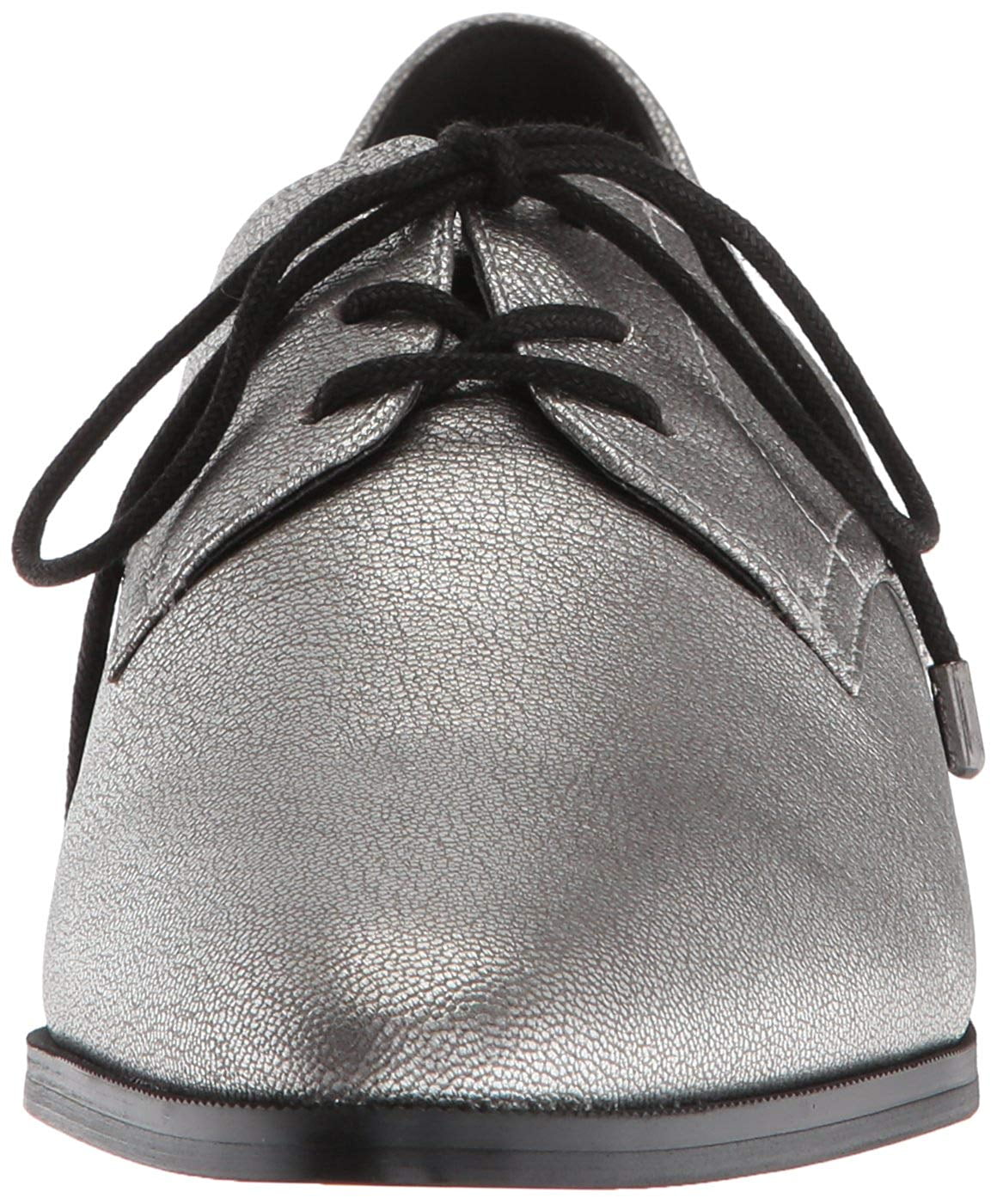 nine west watervelt oxford