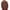 Brown, variant on Admvng Mens Sweatshirt Heavy Hoodie Sherpa Fleece Lined Pullover Thick Winter Hooded Sweatshirt S-3XL