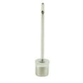 thumbnail image 2 of 100Pcs Portable Air Pump Needle For Inflating Balls And Other Inflatables., 2 of 10