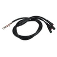 thumbnail image 3 of Cable de scooter eléctrico para scooter eléctrico Kugoo G-booster, 1,2 m Afortunado Sencillez, 3 of 5