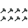 thumbnail image 1 of 8Pcs TPMS Tire Pressure Monitor Fit for 407004CB0B 407004CB0A, 1 of 6