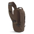 thumbnail image 2 of Mochila The North Face Borealis Sling, repelente al agua, 18 x 12 x 33 cm, 2 of 6