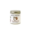 thumbnail image 4 of Nature's Blessings Pure Coconut Oil Pomade, 4 of 4