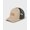 Twill, variant on Quiksilver Forever Hat - Men's