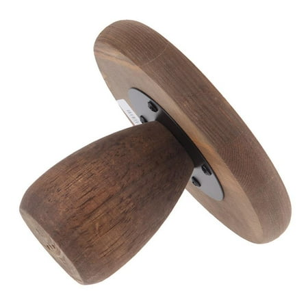 

Wood Cake Holder Cupcake Stands for Birthday Wedding Engagement Baby Shower Party home Decor Tool Coffee S