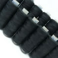 thumbnail image 2 of Polyester Purple Thread 20 Pcs New Spun Quilting Sewing Supplies Wholesale Spool, 2 of 3