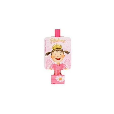 Unique 193233 Pinkalicious Party Favor Blow Outs