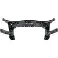 thumbnail image 2 of For 2019-2021 Sprinter 2500 Radiator Support A9078806900 MB1225203, 2 of 5