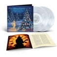 thumbnail image 2 of Trans-Siberian Orchestra - Christmas Eve And Other Stories (Clear) (ATL75) - Music & Performance - Vinyl, 2 of 2