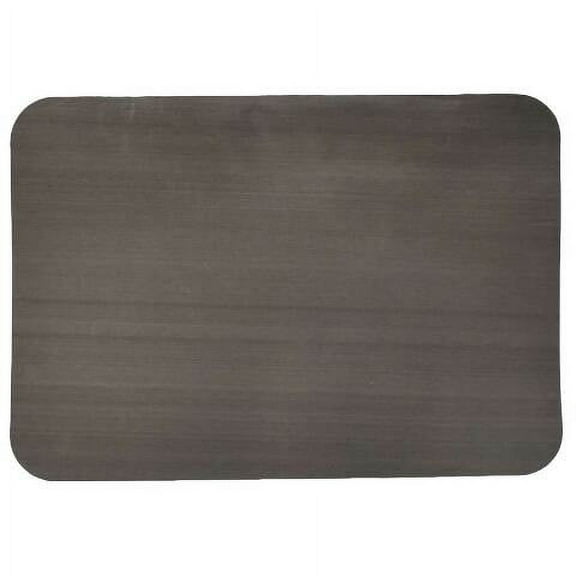 Rinker Boat Non Skid Pad | 290 EX Deck Storage Charcoal