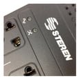 thumbnail image 4 of Regulador de Voltaje Steren 1000 Watts modelo REG-1050, 4 of 4