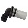 thumbnail image 1 of Sensor De Posición Del Árbol De Levas (Cmp) OEM P/ Mercury Mountaineer V6 4.0l De 1998 A 2010 Motorcraft, 1 of 7