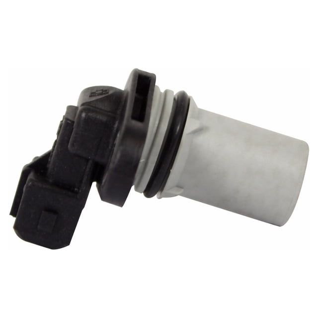 Sensor De Posición Del Árbol De Levas (Cmp) OEM P/ Mercury Mountaineer V6 4.0l De 1998 A 2010 Motorcraft
