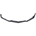 thumbnail image 5 of For 2016-2023 Camaro Front Lower Valance Plastic 84176917 GM1093105, 5 of 5