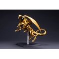 thumbnail image 3 of Shogeki Super Series PP937 Yu-Gi-Oh! Duel Monsters Ra's Wingshin Dragon Non-Scale PVC Painted Finished Figure, 3 of 5