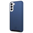 thumbnail image 3 of Nimbus9 Cirrus 2 Case Galaxy S22+ Midnight Blue, 3 of 4