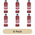 thumbnail image 2 of Rubicon Spring Vits Cherry Pomegranate Vitamin Water 500ml, British Import (Pack of 6), 2 of 2