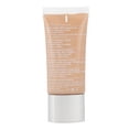 thumbnail image 3 of Base De Maquillaje Clinique Stay Matte Oil Free Chamois 30ml, 3 of 3
