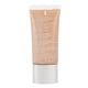 thumbnail image 3 of Base De Maquillaje Clinique Stay Matte Oil Free Chamois 30ml, 3 of 3
