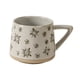 thumbnail image 4 of Tazas de de 400ml, tazas para beber, taza de café expreso de cerámica, taza de té Retro de estilo japonés, taza de café para yogur, leche, Gloria  Taza de café, 4 of 9