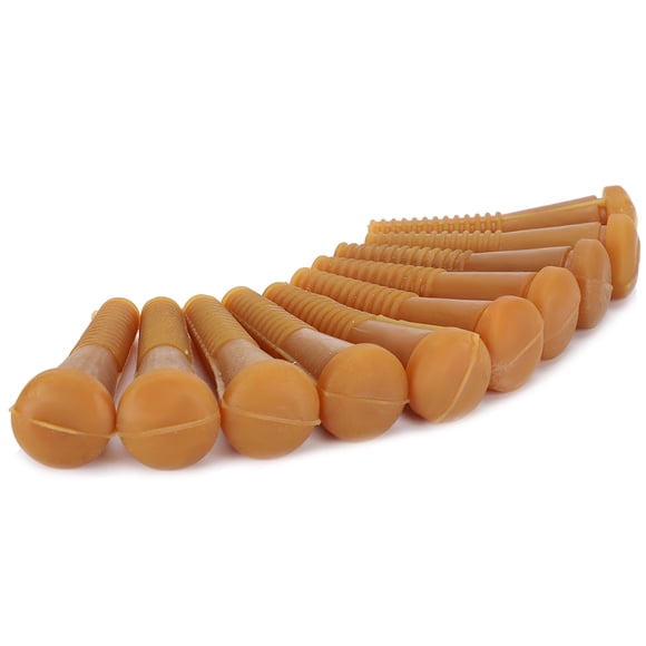 ,Ducks Chicken Geese Plucker, Chicken Hair Removal Stick, High Elasticity Durable Chicken For Poultry