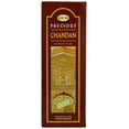 thumbnail image 3 of Hem Precious Chandan Incense Sticks (Pack of 6), 3 of 6