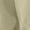 Beige, variant on Miluxas Girls Bubble Mini Skorts Summer Trendy Skirt Shorts Elastic Waist Pleated Puffy Short White 15-16Years
