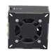 thumbnail image 1 of High quality Baizao Taiji fan cooling curing fan fast heat dissipation UV curing two-in-o, 1 of 5
