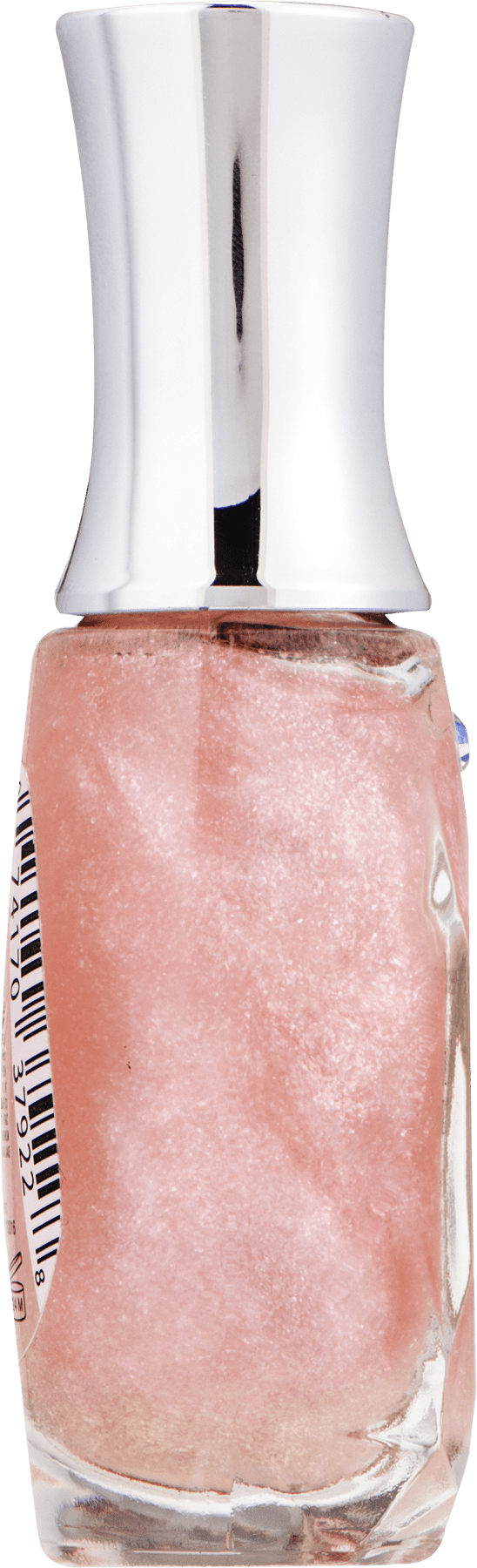 Sally Hansen Diamond Strength No Chip Nail Color, Aisle Be There, 0.45 oz, No Chipping, Nail Polish, Color Nail Polish, At Home Nail Polish, No Breaking, Infused with Micro-Diamonds