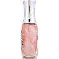 thumbnail image 6 of Sally Hansen Diamond Strength No Chip Nail Color, Aisle Be There, 0.45 oz, No Chipping, Nail Polish, Color Nail Polish, At Home Nail Polish, No Breaking, Infused with Micro-Diamonds, 6 of 7