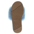 thumbnail image 4 of Lamo Naomi Women's Slippers, 4 of 6