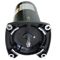 thumbnail image 2 of Century USQ1152 1.5 HP Up-Rated Pool/Spa 48Y Frame Century Motor Replacement, 2 of 9