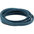 thumbnail image 3 of 4LK850 Type 4LK Belt A83K fits Simplicity 1690489 990414 990502 990577 990669 990765 990898, 3 of 3