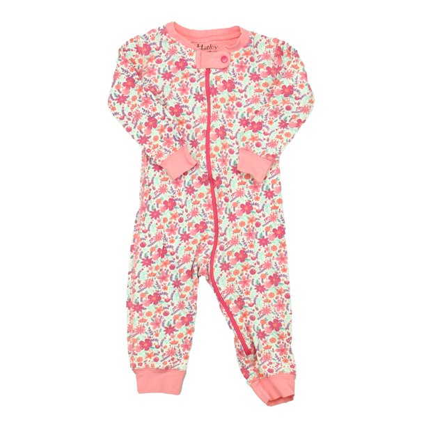 Hatley Pajamas