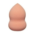 thumbnail image 2 of e.l.f. Blending Sponge, Peach, 2 of 5
