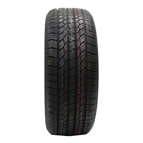 Toyo Open Country A20B All Season 245/55R19 103T Passenger Tire simolary.com 16 Toyo Open Country A20B All Season 245/55R19 103T Passenger Tire Simolary simolary.com 16
