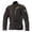Black/Flo Yellow, variant on Alpinestars 3203218-1192-S