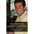 thumbnail image 1 of The Essential James Garner, 1 of 1