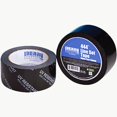 thumbnail image 2 of Berry Plastics 685012 444 Line Set Tape: 2" x 60 yd. with Printing, black, 2 of 2