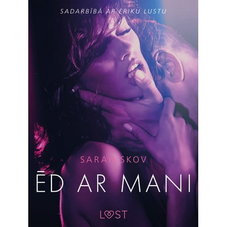 ?d ar mani - Erotisks ?ss st?sts - eBook (The Best Of Ar Rahman)