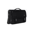 thumbnail image 1 of Maletín Portafolio Crossbody Para Laptop 15.6 Pulgada Hombre, 1 of 4