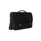 thumbnail image 1 of Maletín Portafolio Crossbody Para Laptop 15.6 Pulgada Hombre, 1 of 4