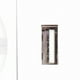 thumbnail image 3 of Tomacorriente de Piso Zhivalor 250V 16A USB UE, 3 of 8