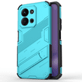 thumbnail image 4 of Funda GANGXUN Antigolpes para Xiaomi Redmi 15C 5G con Soporte Invisible, Antihuellas y Protección Completa, 4 of 6
