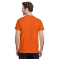thumbnail image 3 of Gildan Adult Ultra Cotton 6 oz. T-Shirt - G200, 3 of 4